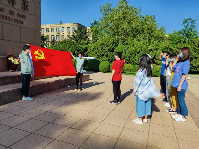 5df351754b12445f9532ba3a536aac8 123