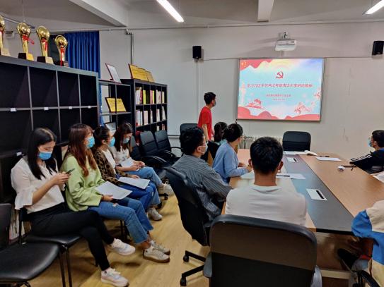 IMG_20210524_200130 123